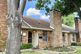 1909 Towngate Dr, Garland, TX 75041 - Photo 1