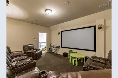 1521 Snowberry Drive, Allen, TX 75013 - Photo 19