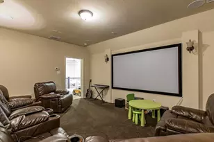 1521 Snowberry Dr, Allen, TX 75013 - Photo 19