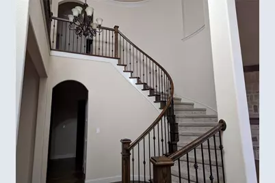 1521 Snowberry Drive, Allen, TX 75013 - Photo 15