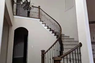 1521 Snowberry Dr, Allen, TX 75013 - Photo 15