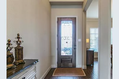 1521 Snowberry Drive, Allen, TX 75013 - Photo 3