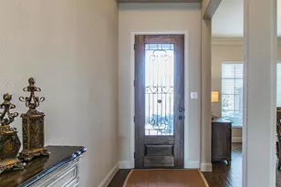 1521 Snowberry Dr, Allen, TX 75013 - Photo 3