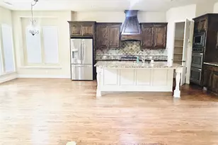 1521 Snowberry Dr, Allen, TX 75013 - Photo 7