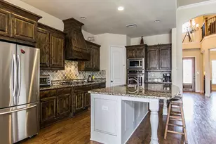 1521 Snowberry Dr, Allen, TX 75013 - Photo 7