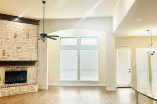 1521 Snowberry Dr, Allen, TX 75013 - Photo 3