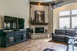 1521 Snowberry Dr, Allen, TX 75013 - Photo 5