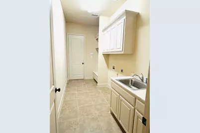 1521 Snowberry Drive, Allen, TX 75013 - Photo 11