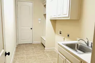 1521 Snowberry Dr, Allen, TX 75013 - Photo 11