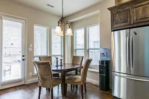 1521 Snowberry Dr, Allen, TX 75013 - Photo 9