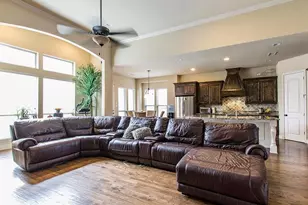 1521 Snowberry Dr, Allen, TX 75013 - Photo 5