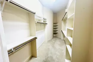 1521 Snowberry Dr, Allen, TX 75013 - Photo 11