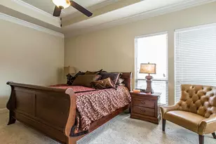 1521 Snowberry Dr, Allen, TX 75013 - Photo 17