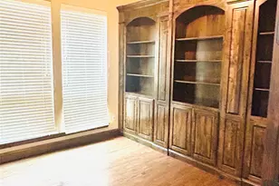 1521 Snowberry Dr, Allen, TX 75013 - Photo 13