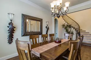 1521 Snowberry Dr, Allen, TX 75013 - Photo 13