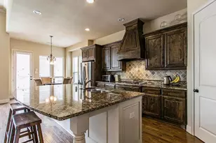 1521 Snowberry Dr, Allen, TX 75013 - Photo 9