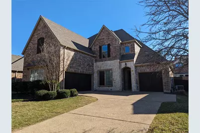 1521 Snowberry Drive, Allen, TX 75013 - Photo 21
