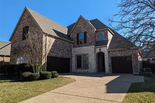 1521 Snowberry Dr, Allen, TX 75013 - Photo 21