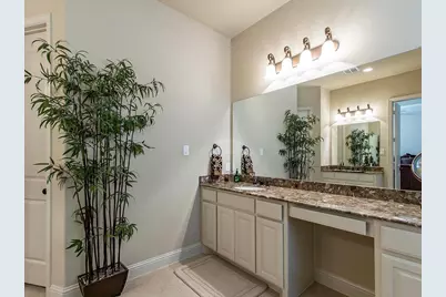 1521 Snowberry Drive, Allen, TX 75013 - Photo 17