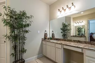 1521 Snowberry Dr, Allen, TX 75013 - Photo 17