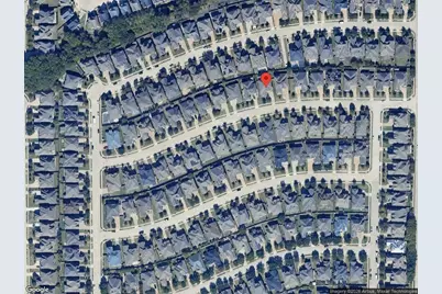 1521 Snowberry Drive, Allen, TX 75013 - Photo 23