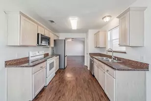 6501 Riverwater Trail, Fort Worth, TX 76179 - Photo 11