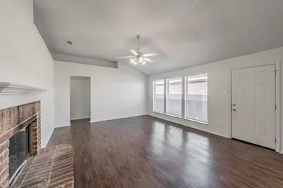 6501 Riverwater Trail, Fort Worth, TX 76179 - Photo 5