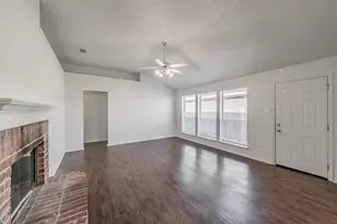 6501 Riverwater Trail, Fort Worth, TX 76179 - Photo 5