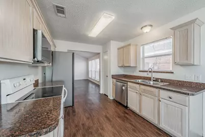 6501 Riverwater Trail, Fort Worth, TX 76179 - Photo 13