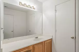 6501 Riverwater Trail, Fort Worth, TX 76179 - Photo 29