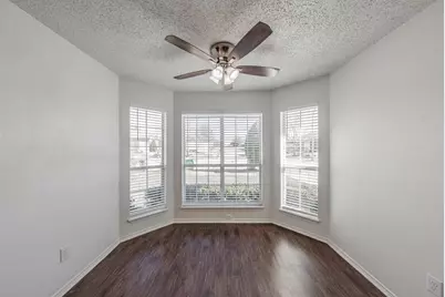 6501 Riverwater Trail, Fort Worth, TX 76179 - Photo 15