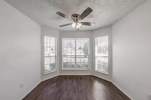 6501 Riverwater Trail, Fort Worth, TX 76179 - Photo 15