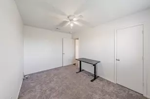 6501 Riverwater Trail, Fort Worth, TX 76179 - Photo 17