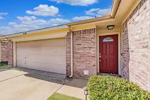 6501 Riverwater Trail, Fort Worth, TX 76179 - Photo 3