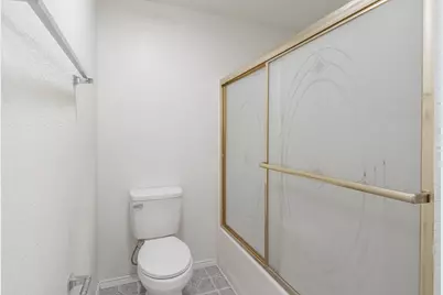 6501 Riverwater Trail, Fort Worth, TX 76179 - Photo 31