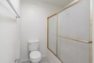 6501 Riverwater Trail, Fort Worth, TX 76179 - Photo 31