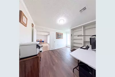 5914 Freemans Farm Street, San Antonio, TX 78233 - Photo 21