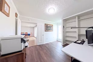 5914 Freemans Farm St, San Antonio, TX 78233 - Photo 21