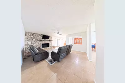 5914 Freemans Farm Street, San Antonio, TX 78233 - Photo 7