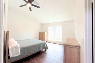 5914 Freemans Farm St, San Antonio, TX 78233 - Photo 13