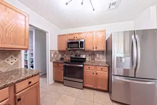 5914 Freemans Farm St, San Antonio, TX 78233 - Photo 9