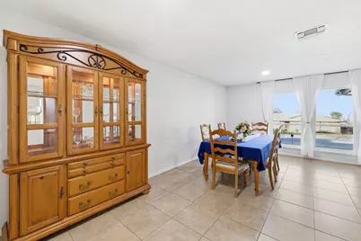 5914 Freemans Farm Street, San Antonio, TX 78233 - Photo 9