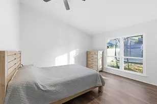 5914 Freemans Farm St, San Antonio, TX 78233 - Photo 19