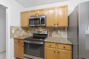 5914 Freemans Farm St, San Antonio, TX 78233 - Photo 15