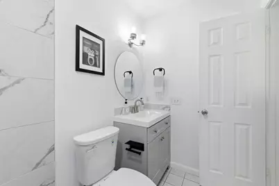 5914 Freemans Farm Street, San Antonio, TX 78233 - Photo 29