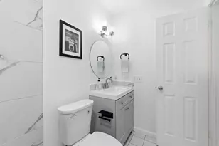 5914 Freemans Farm St, San Antonio, TX 78233 - Photo 29