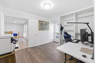 5914 Freemans Farm St, San Antonio, TX 78233 - Photo 31