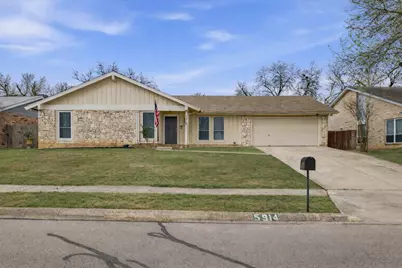 5914 Freemans Farm Street, San Antonio, TX 78233 - Photo 37