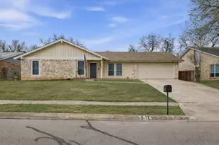 5914 Freemans Farm St, San Antonio, TX 78233 - Photo 37