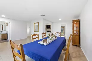 5914 Freemans Farm St, San Antonio, TX 78233 - Photo 7